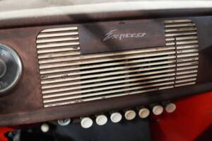 Bild 14/15 von Goliath Express 1100 (1960)