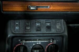Bild 20/50 von Mercedes-Benz 300 TD Turbodiesel (1981)