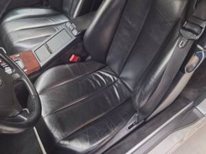 Bild 14/30 von Mercedes-Benz SL 280 (1993)