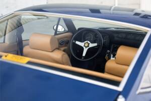 Imagen 11/36 de Ferrari 365 GTC/4 (1972)