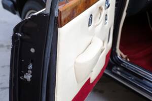 Immagine 137/196 di Bentley T 2 (1978)