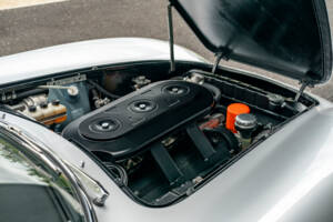 Image 36/46 of Ferrari 275 GTB (1965)