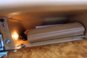 Bild 32/50 von Mercedes-Benz 300 SE (1967)