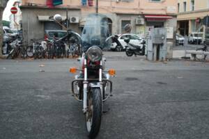 Image 6/50 de Moto Guzzi DUMMY (1984)