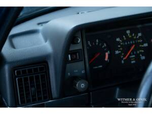 Image 10/28 of Volvo 240 (1992)