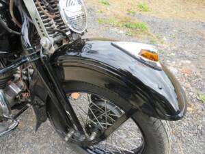 Bild 39/49 von Harley-Davidson DUMMY (1942)