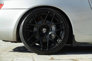 Image 15/50 of Porsche 911 Carrera 4 (1999)