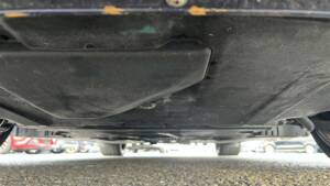 Image 40/55 of ALPINA B6 Coupé (2006)