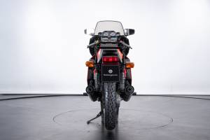Imagen 3/50 de Moto Guzzi DUMMY (1980)