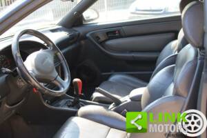 Bild 9/10 von Toyota Celica Turbo 4WD Carlos Sainz (1992)