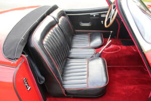 Afbeelding 10/27 van Jaguar XK 150 OTS (1959)