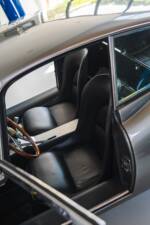 Immagine 6/21 di Jaguar Type E 3.8 (1963)