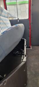 Afbeelding 43/55 van Mercedes-Benz L 319 D (1967)