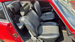 Image 29/42 of Porsche 911 2.4 T &quot;Oilflap&quot; (1972)