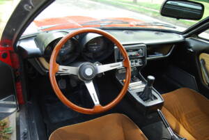 Bild 9/15 von Alfa Romeo Montreal (1975)