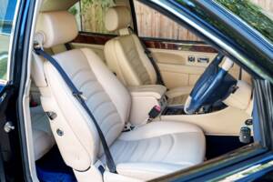 Image 23/26 of Bentley Continental R Mulliner (2001)