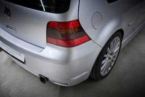 Bild 45/100 von Volkswagen Golf IV 3.2 R32 (2002)