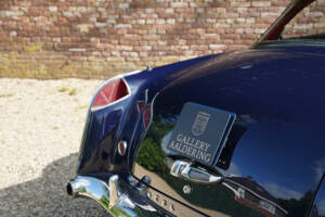 Bild 23/50 von Facel Vega FV4 (1958)
