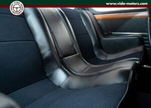 Bild 8/15 von BMW 3,0 CSL (1971)