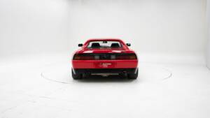 Bild 7/15 von Ferrari 348 TS (1991)