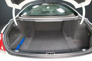 Afbeelding 41/50 van BMW M6 (2006)