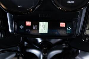 Bild 29/35 von BMW DUMMY (1999)