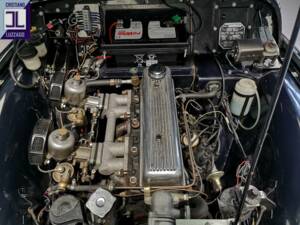 Bild 55/56 von Triumph TR 3 (1957)