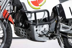 Image 38/50 of Cagiva E900 Elefant (1997)