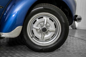 Imagen 43/50 de Volkswagen Maggiolone 1303 LS (1974)
