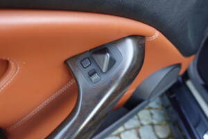 Bild 74/100 von BMW M3 (2003)