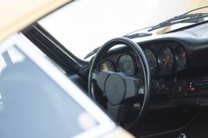 Image 29/58 of Porsche 911 2.7 S (1974)