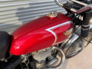 Bild 13/39 von Matchless G 80 CS (1968)