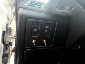 Immagine 28/30 di Peugeot 306 2.0i GTi6 (1997)