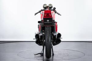 Bild 3/50 von Honda DUMMY (1973)
