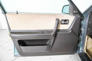 Image 24/41 of Audi 100 - 2.0 TD (1986)