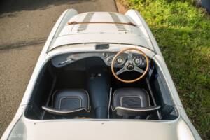 Immagine 10/17 di Austin-Healey 100 S (1955)