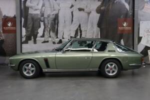 Bild 4/99 von Jensen Interceptor MK III (1973)