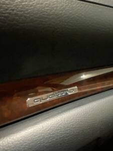 Bild 34/64 von Audi S4 Avant (2000)