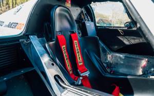 Bild 16/29 von Porsche 962 (1988)