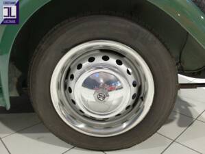 Bild 37/41 von MG TF (1954)