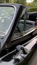 Image 12/14 of Jaguar XK 140 SE DHC (1957)