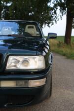 Bild 30/88 von Audi Cabriolet 2.6 (1995)