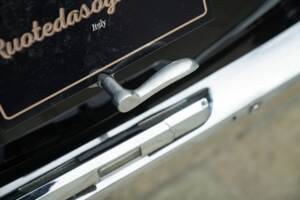 Image 30/50 of Mercedes-Benz 170 S (1952)