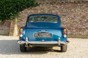 Afbeelding 37/50 van Aston Martin DB 4 Vantage (1962)