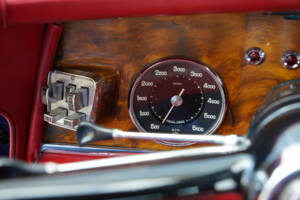 Bild 41/50 von Facel Vega FV4 (1958)