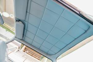 Immagine 24/26 di Facel Vega Facel II (1962)