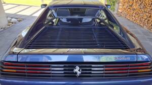 Immagine 20/37 di Ferrari 348 GTS (1994)