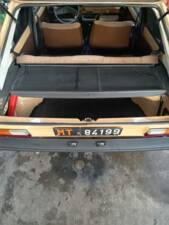 Image 14/26 of Volkswagen Polo I 0.9 (1980)