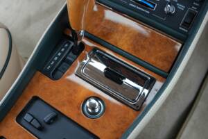 Bild 6/86 von Bentley Continental R (1997)