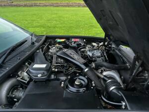 Bild 52/55 von Bentley Continental R (1992)